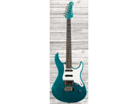 Yamaha Pacifica 612V II X TGM Yamaha Pacifica 612V II X TGM